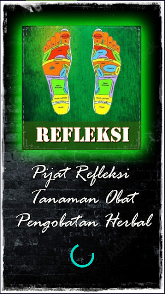 Run android online APK Pijat Refleksi dan Herbal from MyAndroid or emulate Pijat Refleksi dan Herbal using MyAndroid Run android online APK Pijat Refleksi dan Herbal from MyAndroid or emulate Pijat Refleksi dan Herbal using MyAndroid