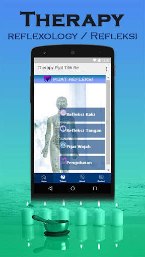 Run android online APK Pijat Titik Refleksi Kaki Tangan dan Totok Wajah from MyAndroid or emulate Pijat Titik Refleksi Kaki Tangan dan Totok Wajah using MyAndroid Run android online APK Pijat Titik Refleksi Kaki Tangan dan Totok Wajah from MyAndroid or emulate Pijat Titik Refleksi Kaki Tangan dan Totok Wajah using MyAndroid