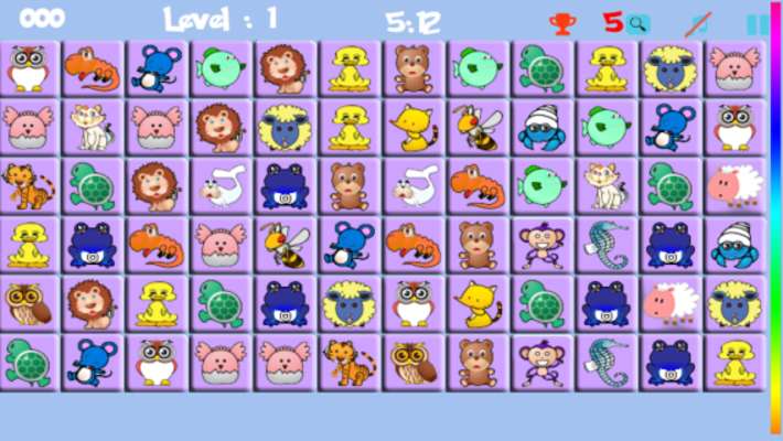 Emulate Android APK Pikachu Classic - Picachu PC Emulate Android APK Pikachu Classic - Picachu PC
