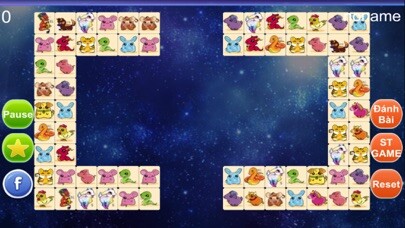 Emulate iPhone app Pikachu Connect Link Zodiac 2016 using MyAndroid Emulate iPhone app Pikachu Connect Link Zodiac 2016 using MyAndroid