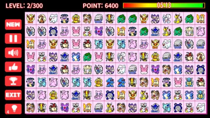 Emulate Android APK Pikachu Onet Emulate Android APK Pikachu Onet