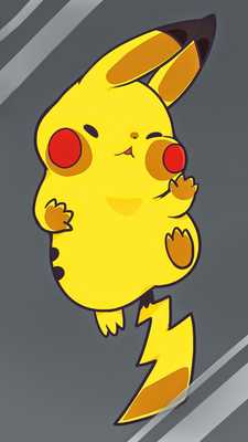 Emulate Android APK Pikachu Wallpapers HD Emulate Android APK Pikachu Wallpapers HD