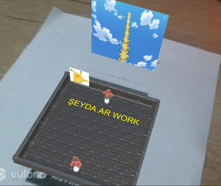 Run android online APK Pika Pika Mars from MyAndroid or emulate Pika Pika Mars using MyAndroid Run android online APK Pika Pika Mars from MyAndroid or emulate Pika Pika Mars using MyAndroid