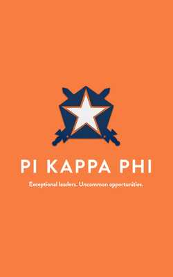 Emulate Android APK Pi Kappa Phi: Alpha Epsilon Emulate Android APK Pi Kappa Phi: Alpha Epsilon