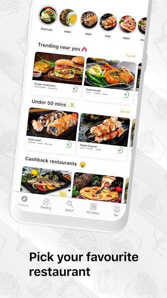 Run android online APK Pik App from MyAndroid or emulate Pik App using MyAndroid Run android online APK Pik App from MyAndroid or emulate Pik App using MyAndroid