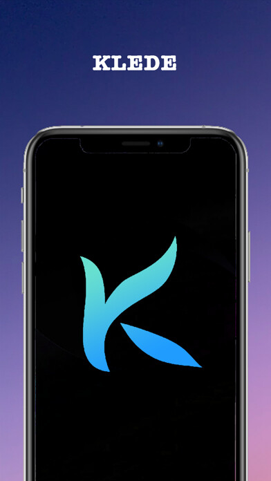 Emulate iPhone app PikaShows Movies using MyAndroid Emulate iPhone app PikaShows Movies using MyAndroid