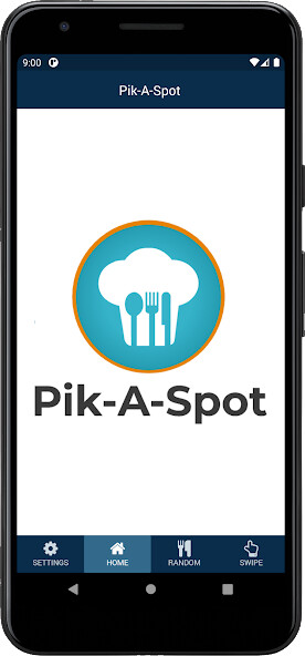 Run android online APK Pik-A-Spot from MyAndroid or emulate Pik-A-Spot using MyAndroid Run android online APK Pik-A-Spot from MyAndroid or emulate Pik-A-Spot using MyAndroid
