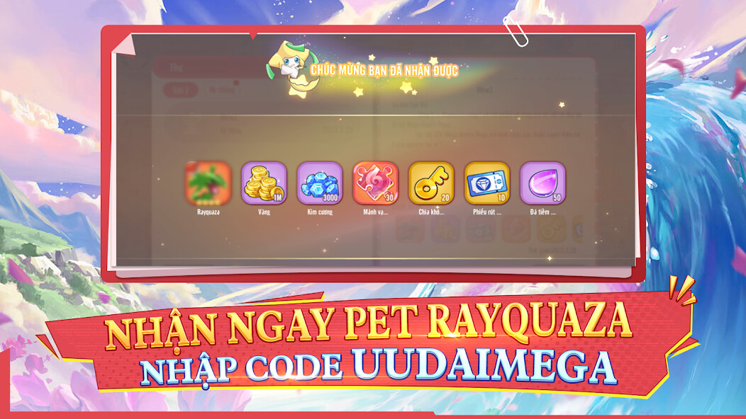 Run android online APK Pika T? Ch?n C?u from MyAndroid or emulate Pika T? Ch?n C?u using MyAndroid Run android online APK Pika T? Ch?n C?u from MyAndroid or emulate Pika T? Ch?n C?u using MyAndroid