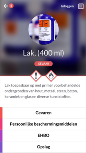 Run android online APK PIKA: the chemical safety app from MyAndroid or emulate PIKA: the chemical safety app using MyAndroid Run android online APK PIKA: the chemical safety app from MyAndroid or emulate PIKA: the chemical safety app using MyAndroid