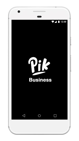 Run android online APK Pik Business from MyAndroid or emulate Pik Business using MyAndroid Run android online APK Pik Business from MyAndroid or emulate Pik Business using MyAndroid