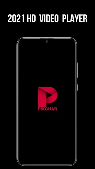 Run android online APK Pikchar from MyAndroid or emulate Pikchar using MyAndroid Run android online APK Pikchar from MyAndroid or emulate Pikchar using MyAndroid