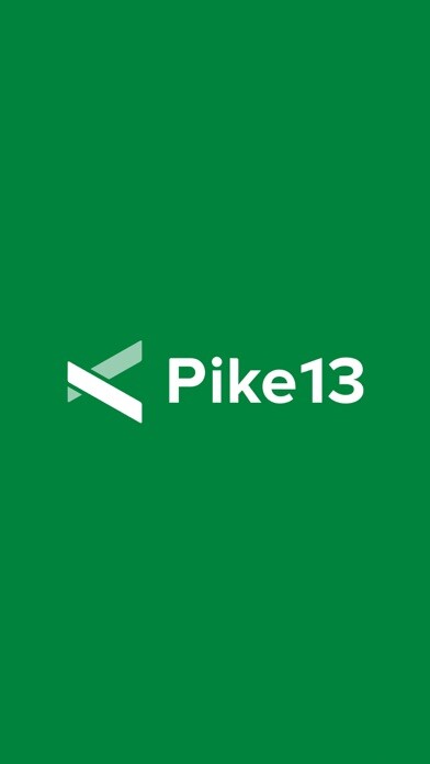 Emulate iPhone app Pike13 using MyAndroid Emulate iPhone app Pike13 using MyAndroid
