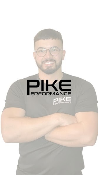Run android online APK Pike Performance from MyAndroid or emulate Pike Performance using MyAndroid Run android online APK Pike Performance from MyAndroid or emulate Pike Performance using MyAndroid