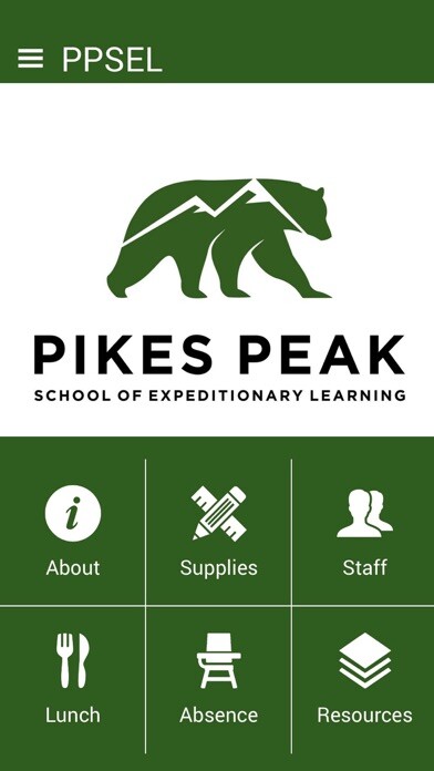 Run android online APK Pikes Peak School from MyAndroid or emulate Pikes Peak School using MyAndroid Run android online APK Pikes Peak School from MyAndroid or emulate Pikes Peak School using MyAndroid