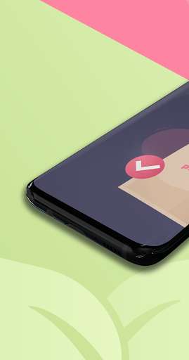 Run android online APK Pikfud - Rescue great food from MyAndroid or emulate Pikfud - Rescue great food using MyAndroid