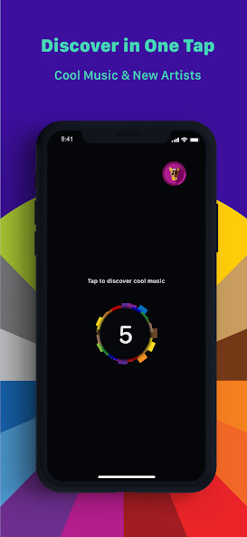 Emulate Android APK Piki Emulate Android APK Piki