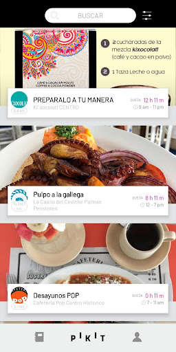 Run android online APK PIKIT: Explora tu ciudad from MyAndroid or emulate PIKIT: Explora tu ciudad using MyAndroid Run android online APK PIKIT: Explora tu ciudad from MyAndroid or emulate PIKIT: Explora tu ciudad using MyAndroid