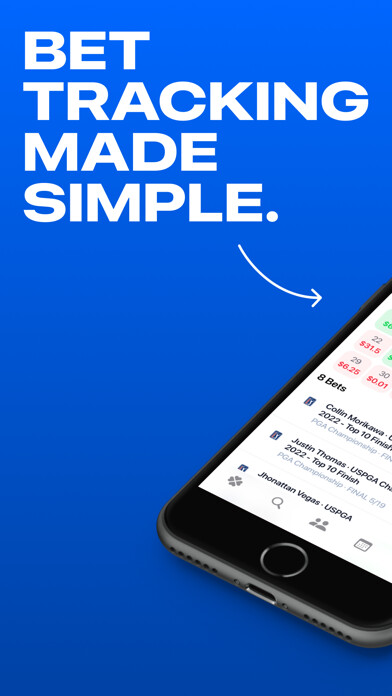 Emulate iPhone app Pikkit: Sports Bet Tracker using MyAndroid Emulate iPhone app Pikkit: Sports Bet Tracker using MyAndroid