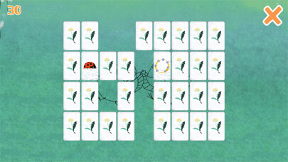 Emulate iPhone app Pikkuli - Card Match Game using MyAndroid Emulate iPhone app Pikkuli - Card Match Game using MyAndroid