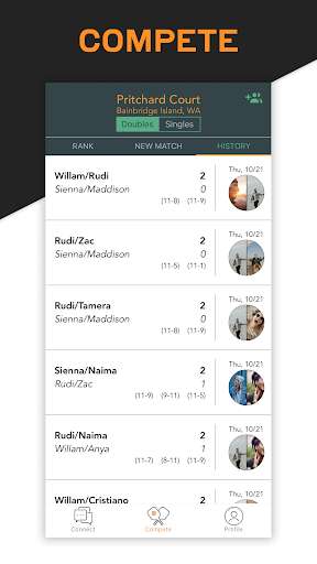 Run android online APK PIKLJAR from MyAndroid or emulate PIKLJAR using MyAndroid Run android online APK PIKLJAR from MyAndroid or emulate PIKLJAR using MyAndroid