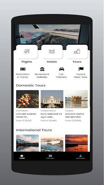 Run android online APK Pikme - Online Travel Company from MyAndroid or emulate Pikme - Online Travel Company using MyAndroid Run android online APK Pikme - Online Travel Company from MyAndroid or emulate Pikme - Online Travel Company using MyAndroid