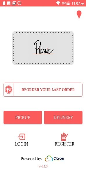 Run android online APK Piknic Century City from MyAndroid or emulate Piknic Century City using MyAndroid Run android online APK Piknic Century City from MyAndroid or emulate Piknic Century City using MyAndroid