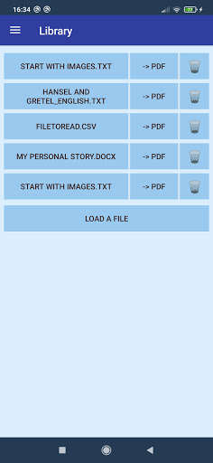 Run android online APK Piknigtor from MyAndroid or emulate Piknigtor using MyAndroid
