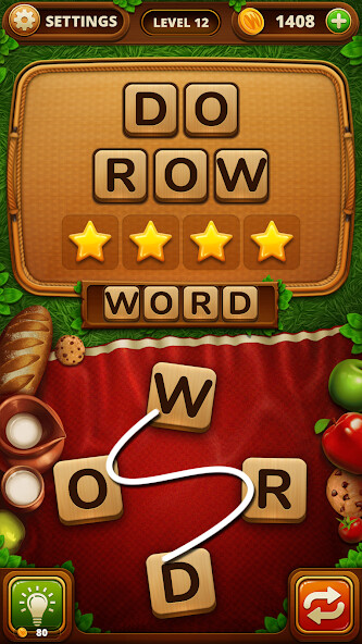 Run android online APK Piknik Slovo - Word Snack from MyAndroid or emulate Piknik Slovo - Word Snack using MyAndroid Run android online APK Piknik Slovo - Word Snack from MyAndroid or emulate Piknik Slovo - Word Snack using MyAndroid