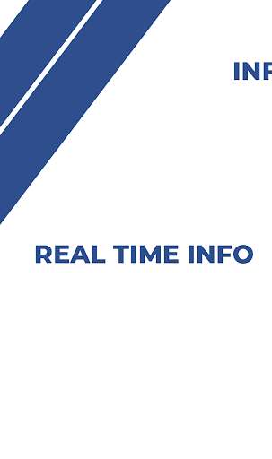 Run android online APK PIKO KETAPANG from MyAndroid or emulate PIKO KETAPANG using MyAndroid Run android online APK PIKO KETAPANG from MyAndroid or emulate PIKO KETAPANG using MyAndroid