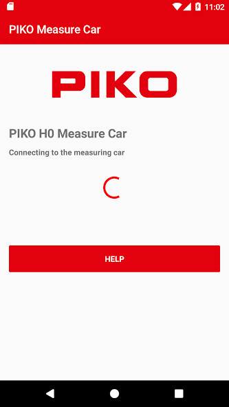 Run android online APK PIKO Measure Car App from MyAndroid or emulate PIKO Measure Car App using MyAndroid Run android online APK PIKO Measure Car App from MyAndroid or emulate PIKO Measure Car App using MyAndroid