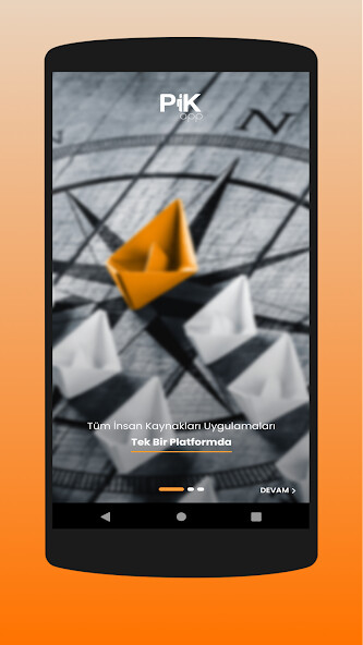 Run android online APK PikOnline from MyAndroid or emulate PikOnline using MyAndroid Run android online APK PikOnline from MyAndroid or emulate PikOnline using MyAndroid