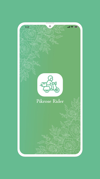 Run android online APK Pikrose Delegate from MyAndroid or emulate Pikrose Delegate using MyAndroid Run android online APK Pikrose Delegate from MyAndroid or emulate Pikrose Delegate using MyAndroid