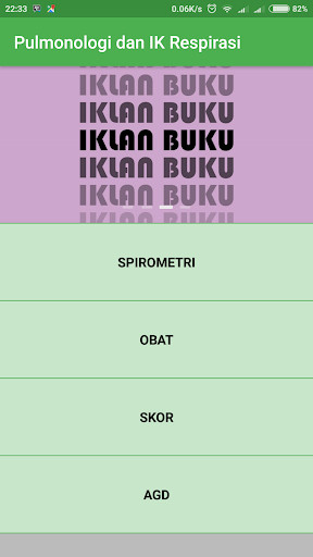 Run android online APK PIKRUI from MyAndroid or emulate PIKRUI using MyAndroid Run android online APK PIKRUI from MyAndroid or emulate PIKRUI using MyAndroid
