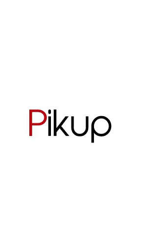 Run android online APK PIKUP PARTNER from MyAndroid or emulate PIKUP PARTNER using MyAndroid Run android online APK PIKUP PARTNER from MyAndroid or emulate PIKUP PARTNER using MyAndroid