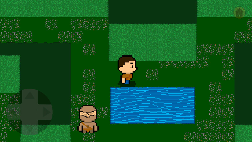 Run android online APK Pikze from MyAndroid or emulate Pikze using MyAndroid