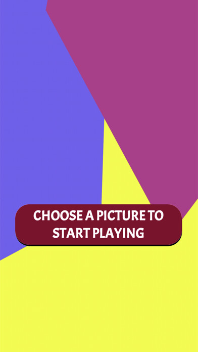 Emulate iPhone app Pikzzle using MyAndroid Emulate iPhone app Pikzzle using MyAndroid