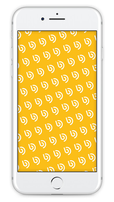 Emulate iPhone app PILACO using MyAndroid Emulate iPhone app PILACO using MyAndroid