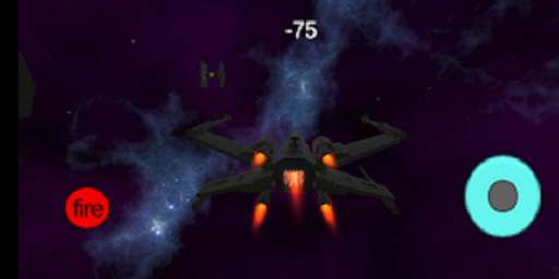 Run android online APK pilanesimulator from MyAndroid or emulate pilanesimulator using MyAndroid