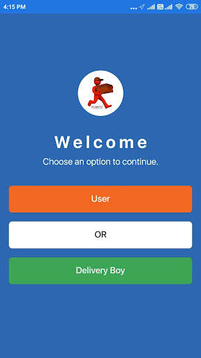 Run android online APK PiLANTU from MyAndroid or emulate PiLANTU using MyAndroid