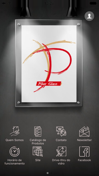 Run android online APK Pilar Glass from MyAndroid or emulate Pilar Glass using MyAndroid Run android online APK Pilar Glass from MyAndroid or emulate Pilar Glass using MyAndroid