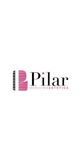 Run android online APK Pilar Medicina Estetica from MyAndroid or emulate Pilar Medicina Estetica using MyAndroid