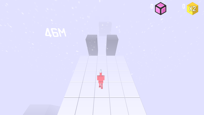 Emulate Android APK Pilar Rush Emulate Android APK Pilar Rush
