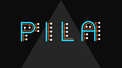 Emulate iPhone app -PILA- using MyAndroid Emulate iPhone app -PILA- using MyAndroid