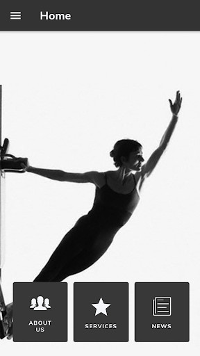 Run android online APK Pilates1618 from MyAndroid or emulate Pilates1618 using MyAndroid Run android online APK Pilates1618 from MyAndroid or emulate Pilates1618 using MyAndroid
