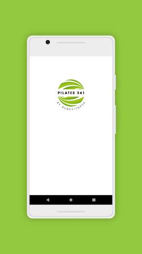 Run android online APK Pilates 341 from MyAndroid or emulate Pilates 341 using MyAndroid Run android online APK Pilates 341 from MyAndroid or emulate Pilates 341 using MyAndroid