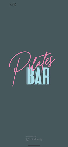 Run android online APK Pilates Bar Dunsborough from MyAndroid or emulate Pilates Bar Dunsborough using MyAndroid