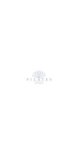 Run android online APK PILATES by Isabel Aguilar from MyAndroid or emulate PILATES by Isabel Aguilar using MyAndroid Run android online APK PILATES by Isabel Aguilar from MyAndroid or emulate PILATES by Isabel Aguilar using MyAndroid