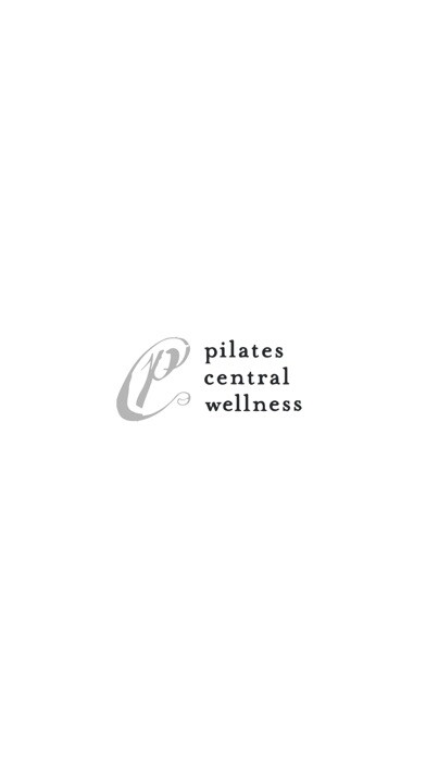 Emulate iPhone app Pilates Central Wellness using MyAndroid Emulate iPhone app Pilates Central Wellness using MyAndroid