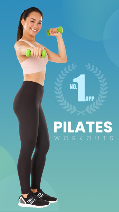 Emulate iPhone app Pilates Fitness Yoga Workouts using MyAndroid Emulate iPhone app Pilates Fitness Yoga Workouts using MyAndroid