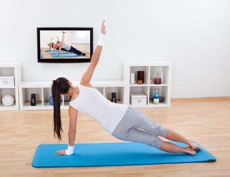 Run android online APK Pilates home exercise routines from MyAndroid or emulate Pilates home exercise routines using MyAndroid Run android online APK Pilates home exercise routines from MyAndroid or emulate Pilates home exercise routines using MyAndroid